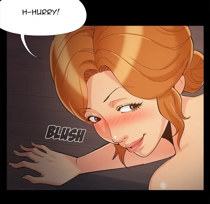 Chapter 59, page 16