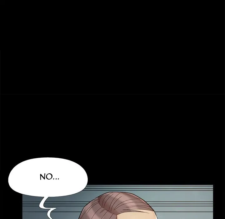 Chapter 59, page 17