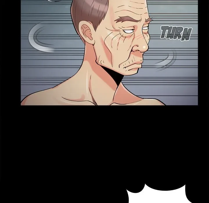 Chapter 59, page 18