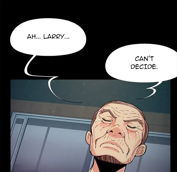 Chapter 59, page 22