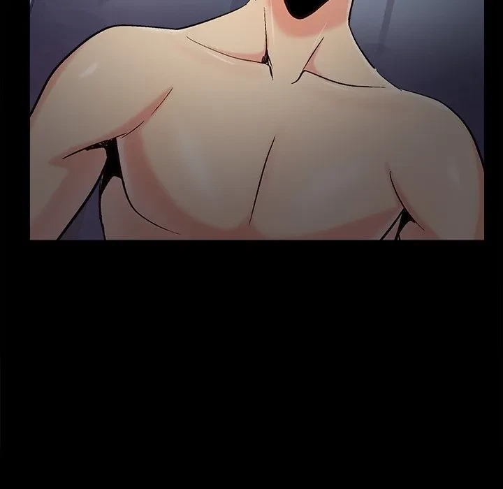 Chapter 59, page 23