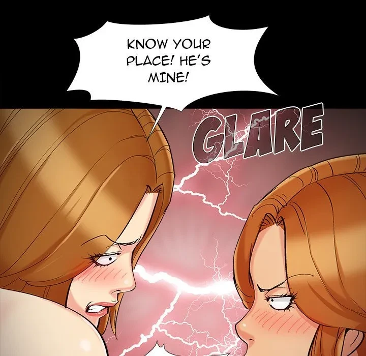 Chapter 59, page 24