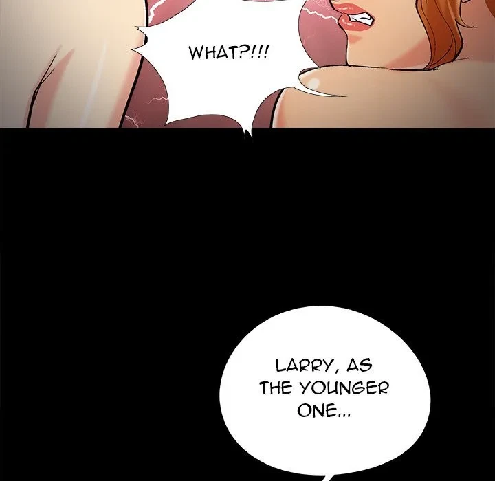Chapter 59, page 25