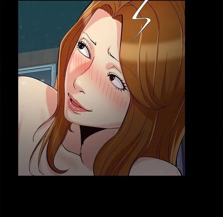 Chapter 59, page 26