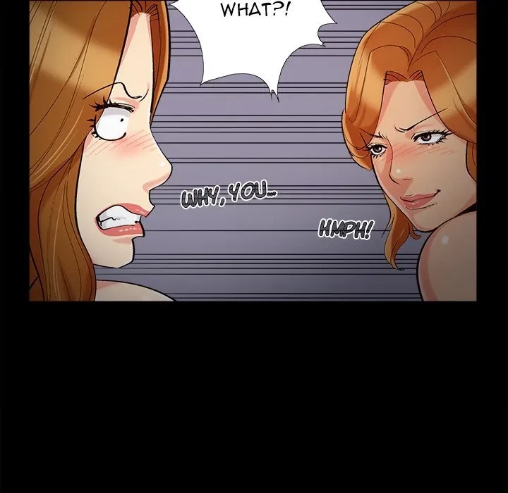 Chapter 59, page 33