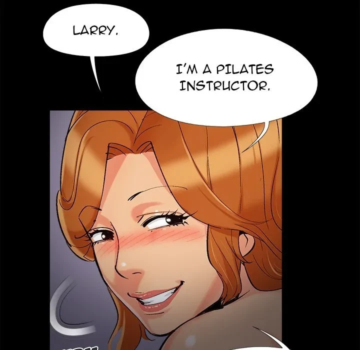Chapter 59, page 34