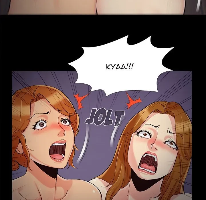Chapter 59, page 47