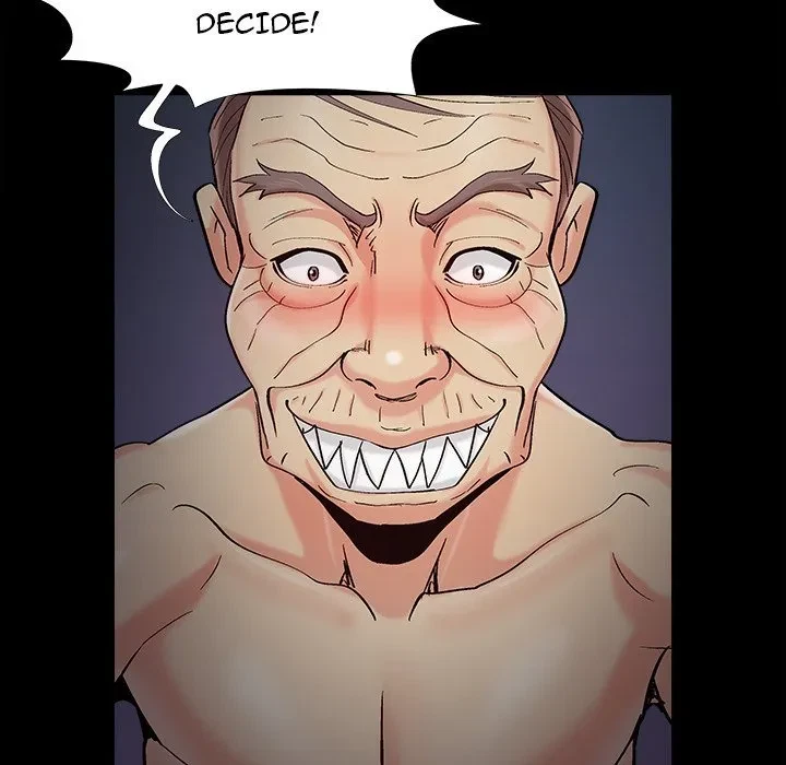 Chapter 59, page 52