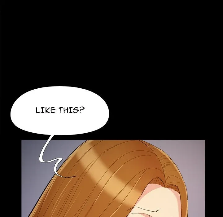Chapter 59, page 6