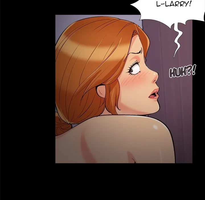 Chapter 59, page 61
