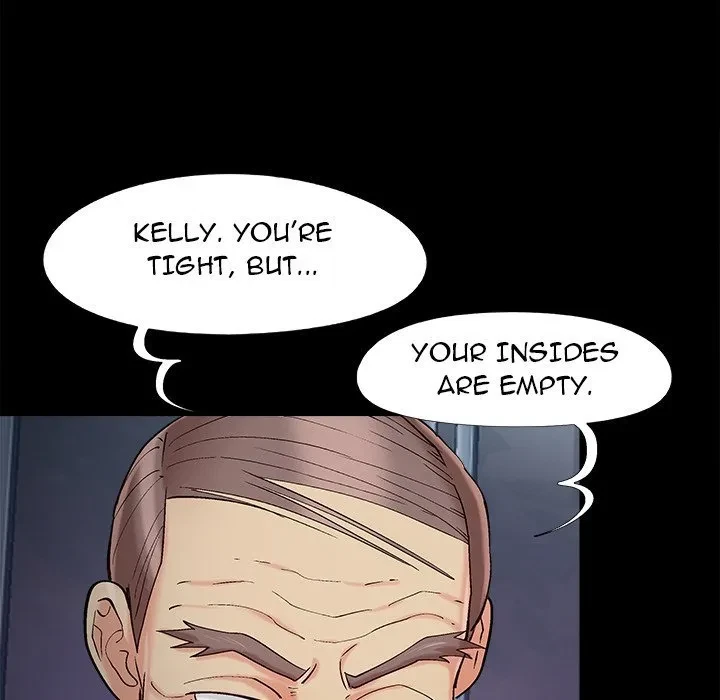 Chapter 59, page 62