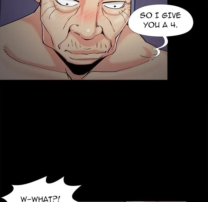 Chapter 59, page 63