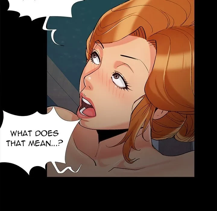 Chapter 59, page 64