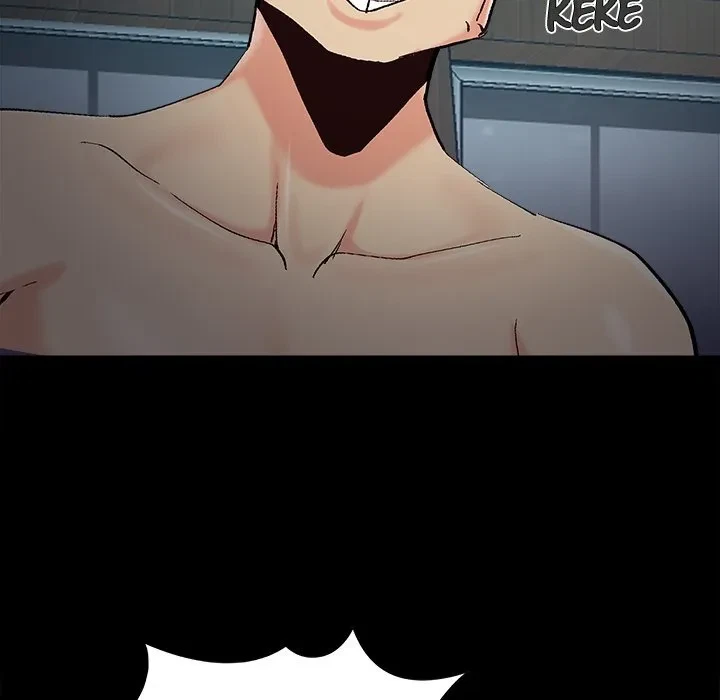 Chapter 59, page 66
