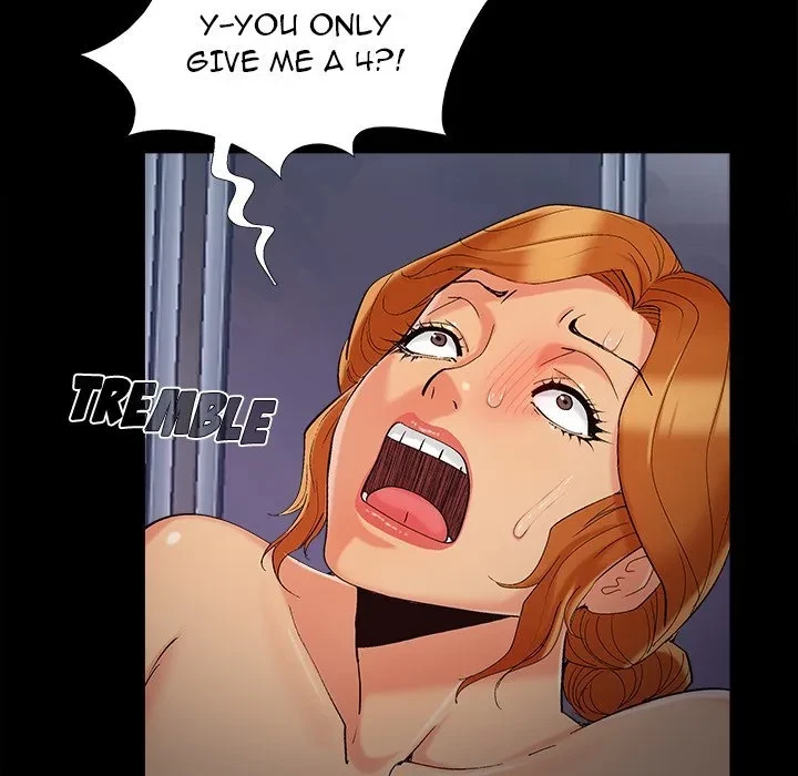 Chapter 59, page 67