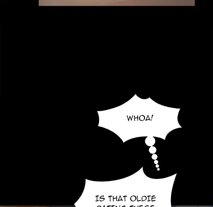 Chapter 59, page 68