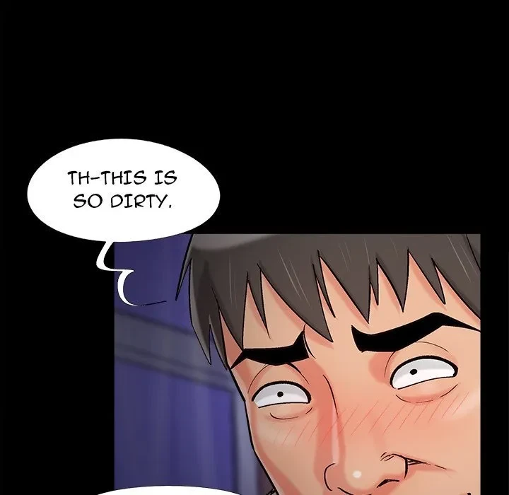 Chapter 59, page 70