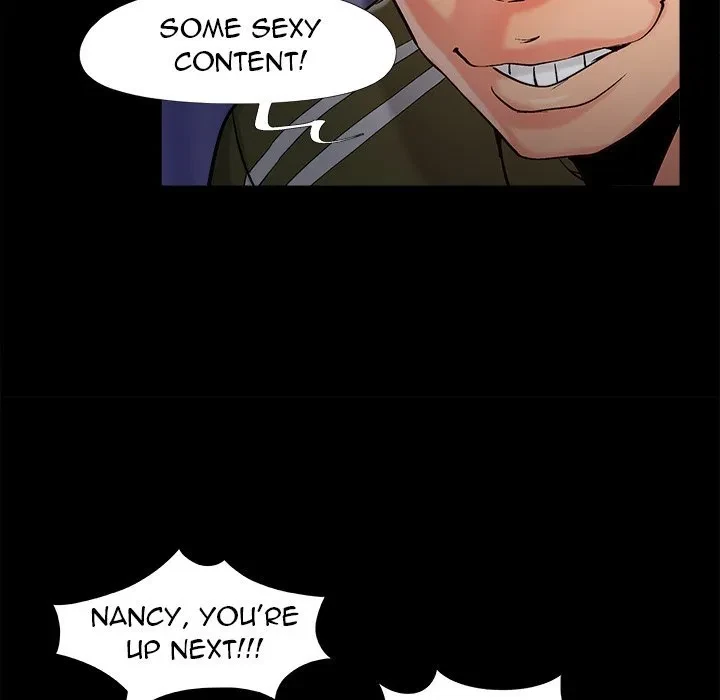 Chapter 59, page 71
