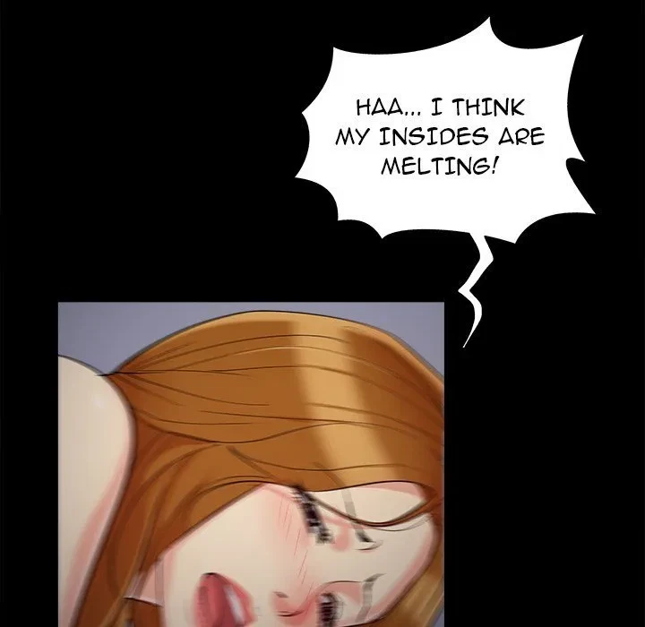 Chapter 59, page 78