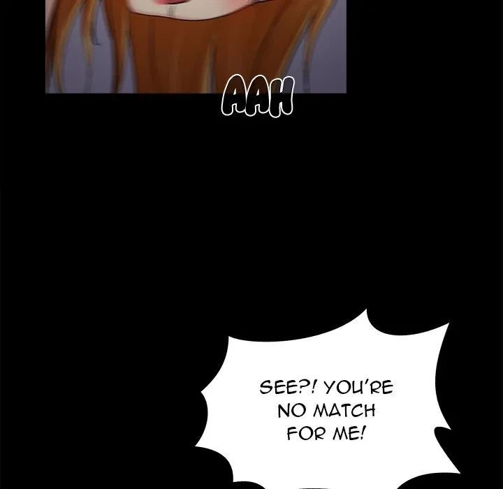 Chapter 59, page 79