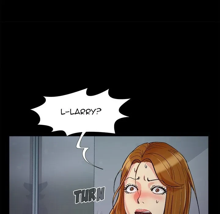 Chapter 59, page 85