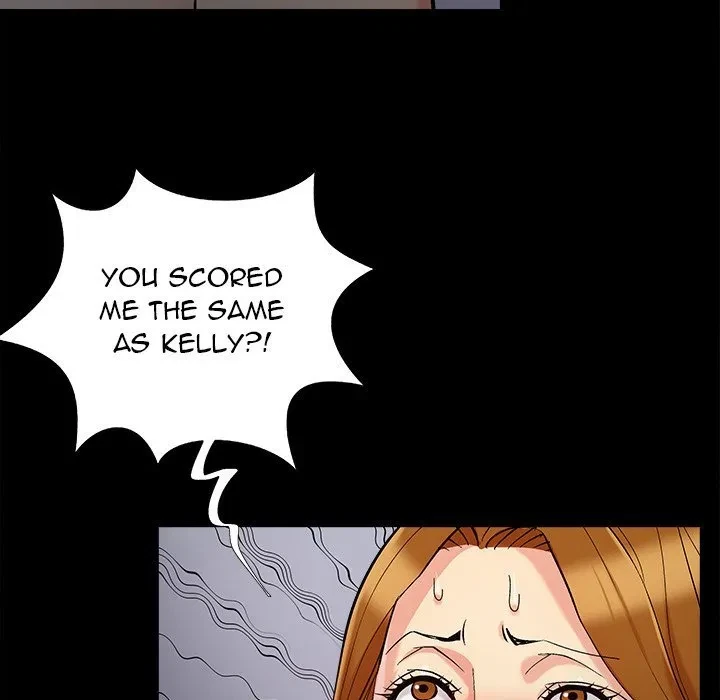 Chapter 59, page 88