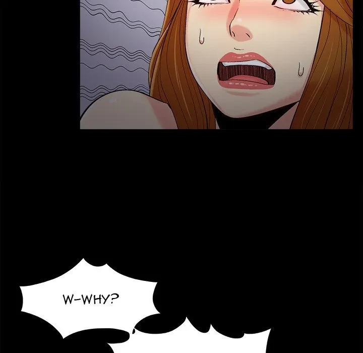 Chapter 59, page 89