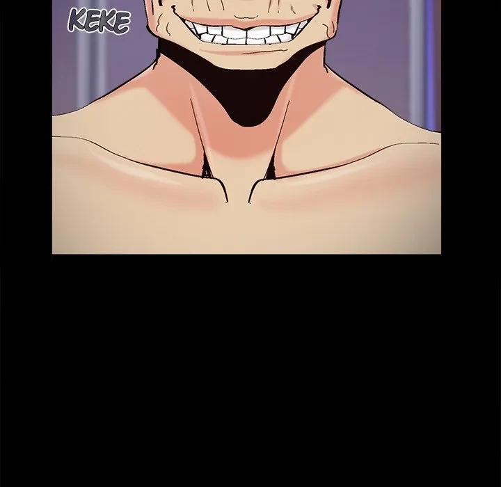 Chapter 59, page 9