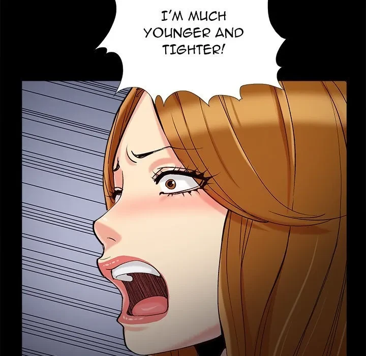 Chapter 59, page 90