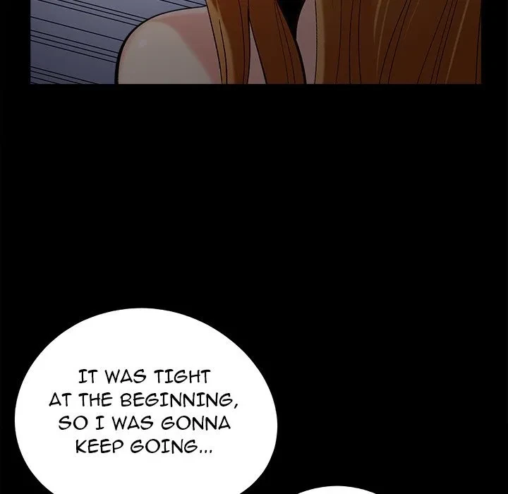 Chapter 59, page 91