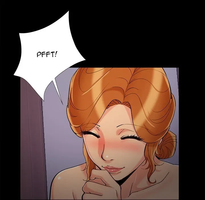 Chapter 59, page 94