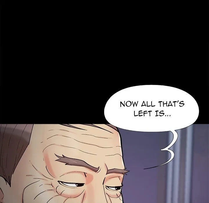 Chapter 59, page 95