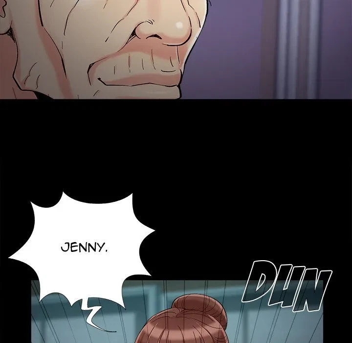 Chapter 59, page 96
