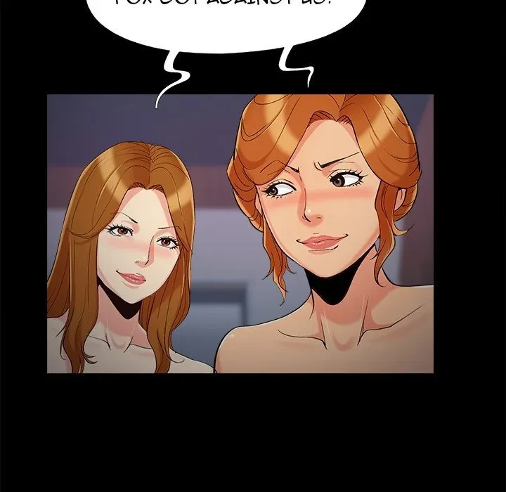 Chapter 59, page 99