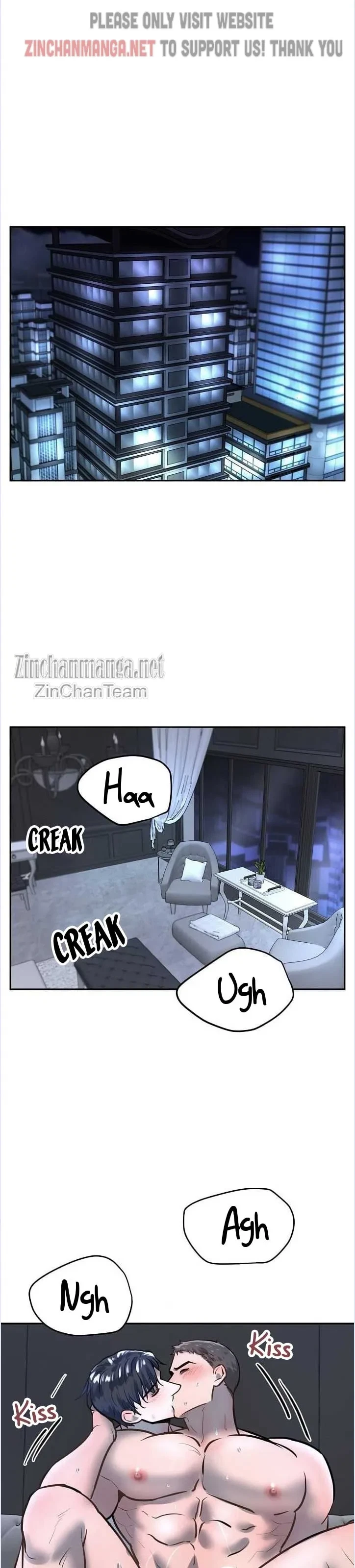 Chapter 40, page 11