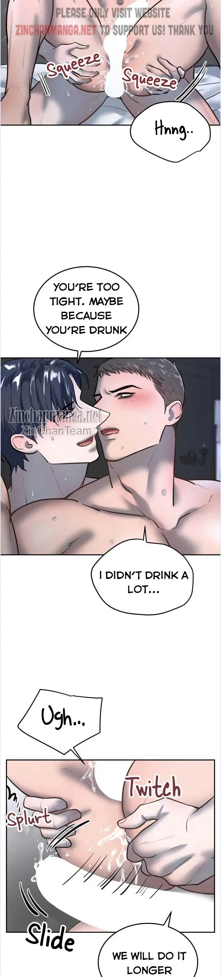 Chapter 40, page 12
