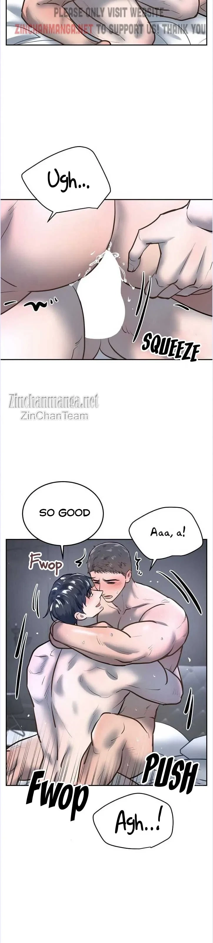 Chapter 40, page 14