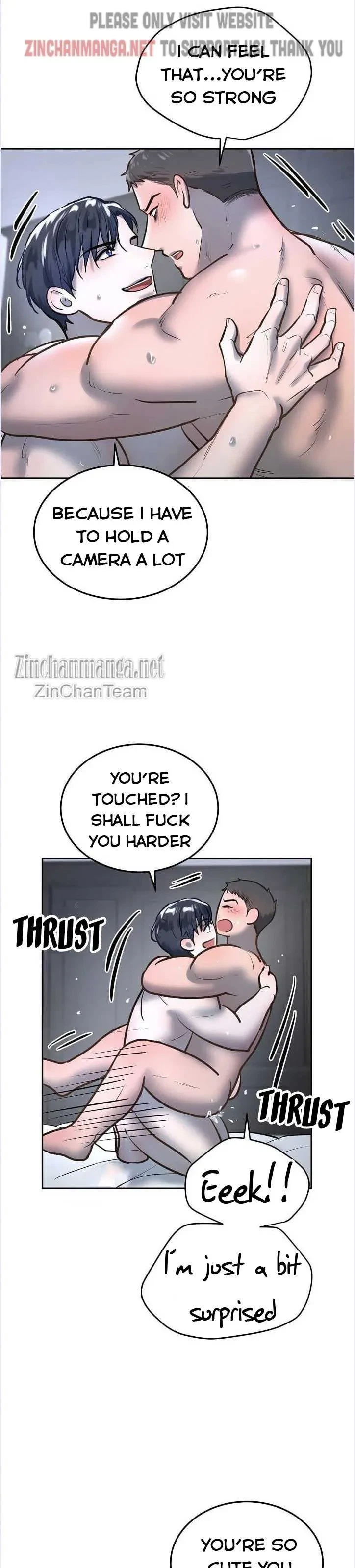 Chapter 40, page 15