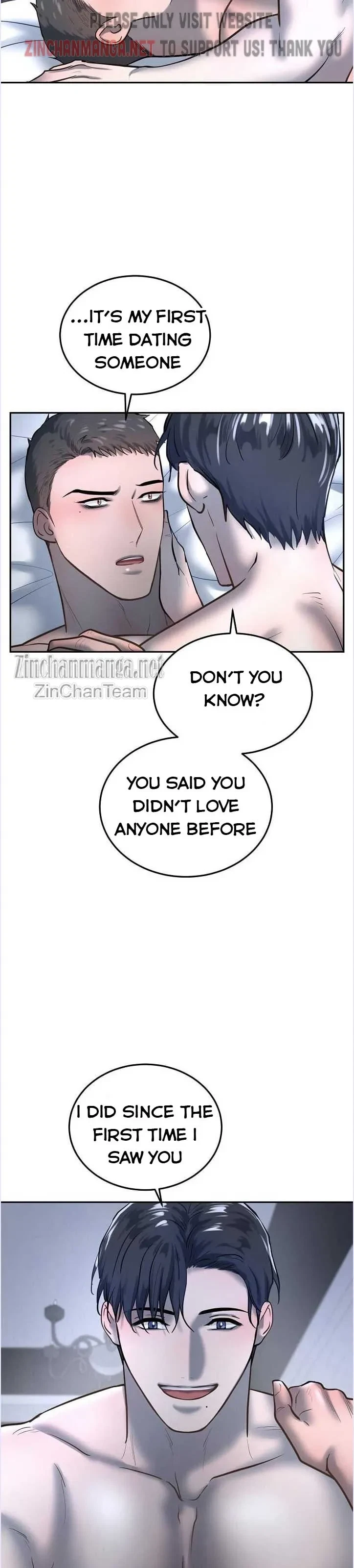 Chapter 40, page 18