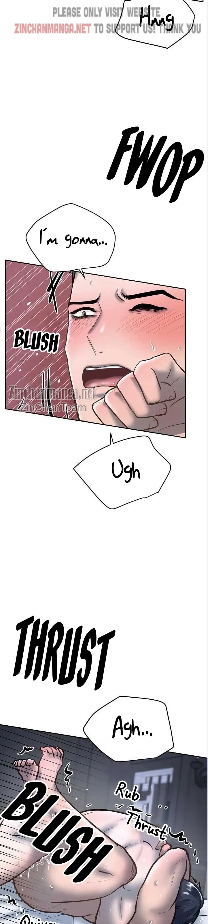 Chapter 40, page 25