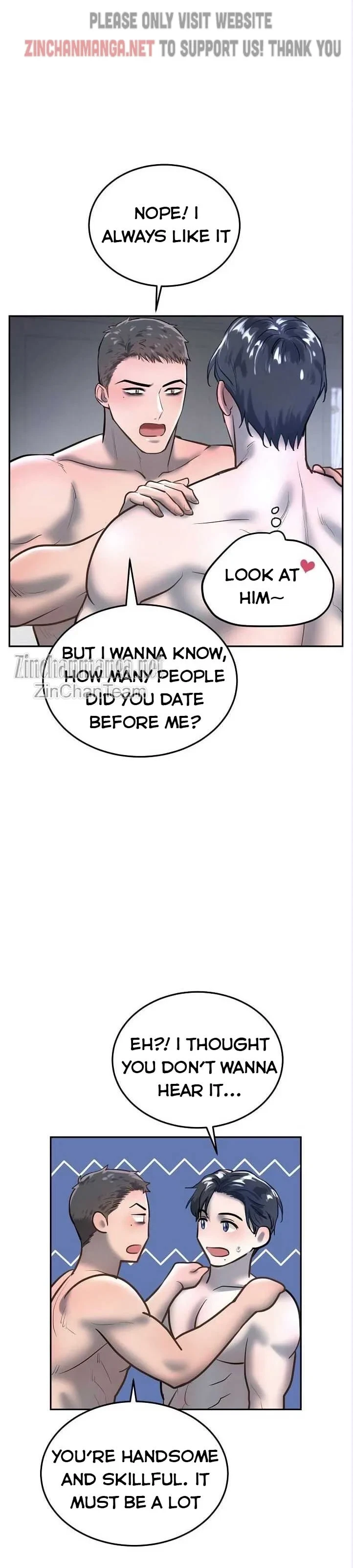 Chapter 40, page 27