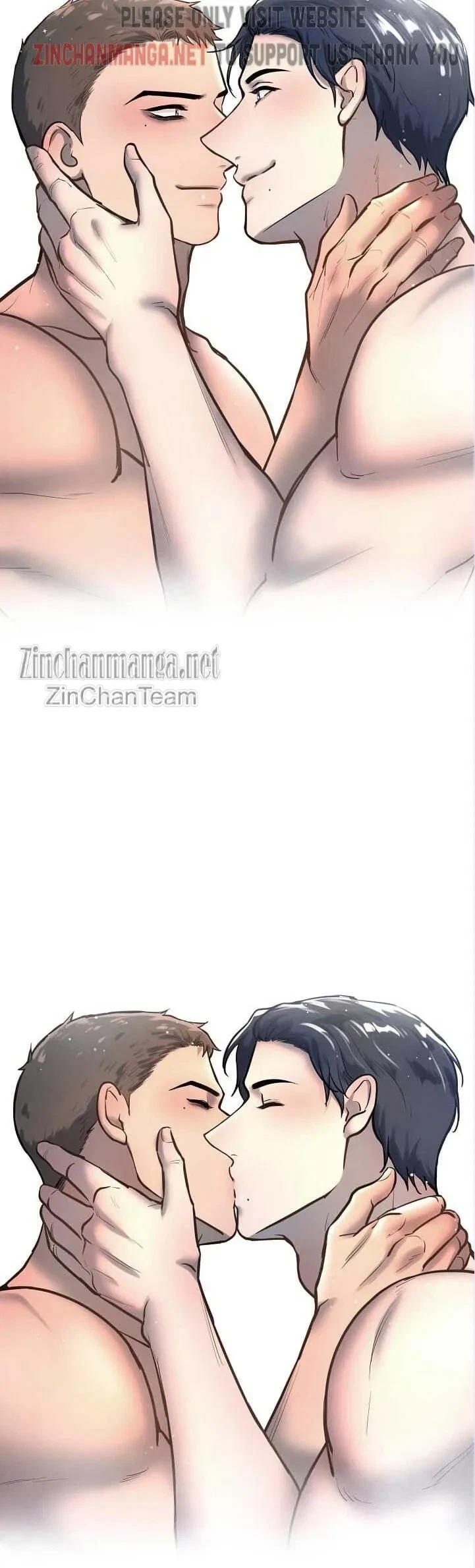 Chapter 40, page 35