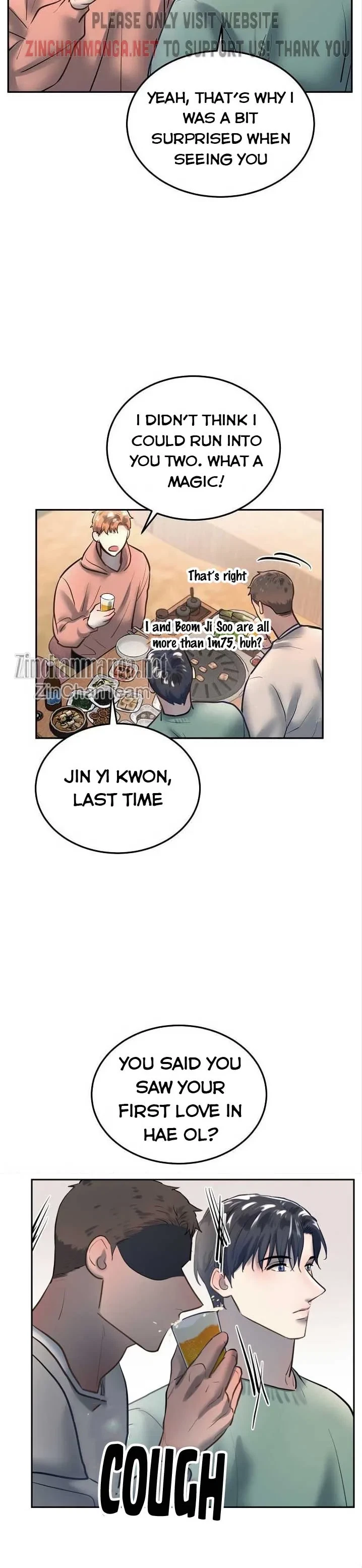 Chapter 40, page 4