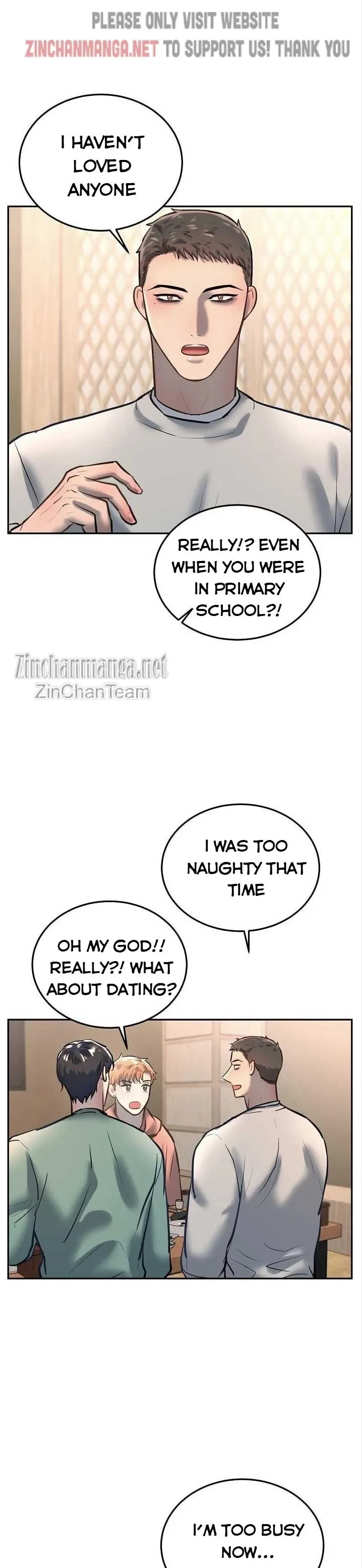 Chapter 40, page 8