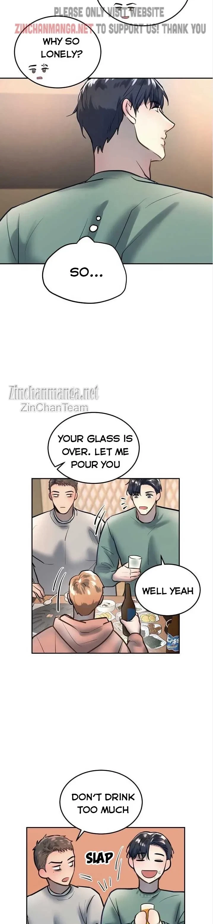 Chapter 40, page 9