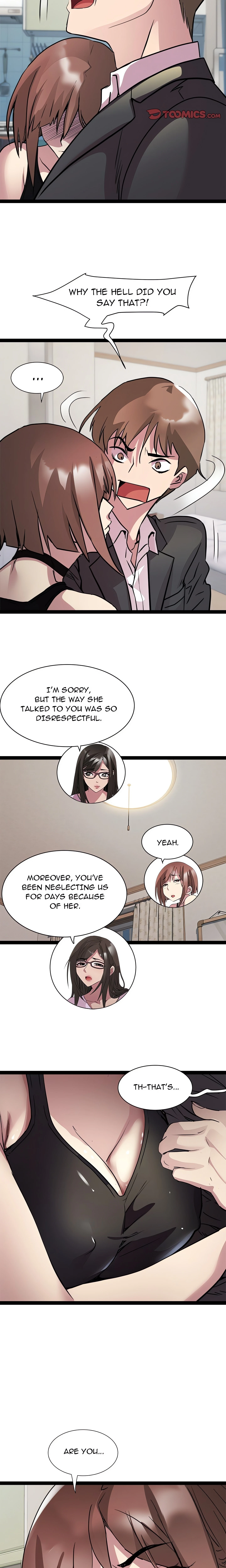 Chapter 40, page 10