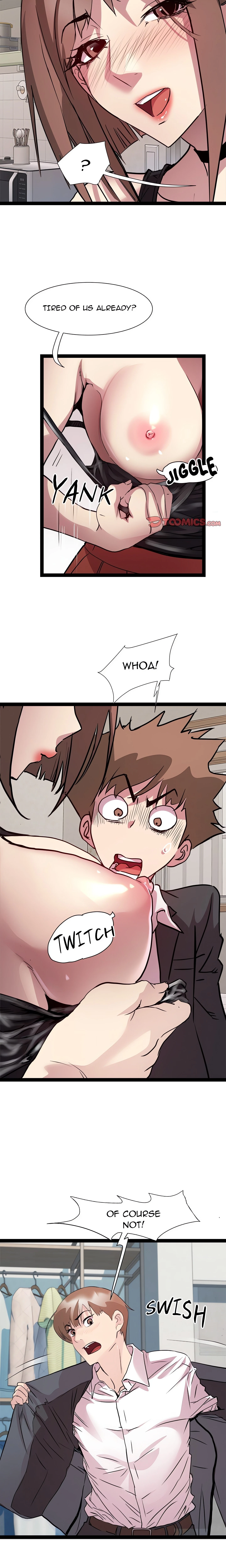 Chapter 40, page 11