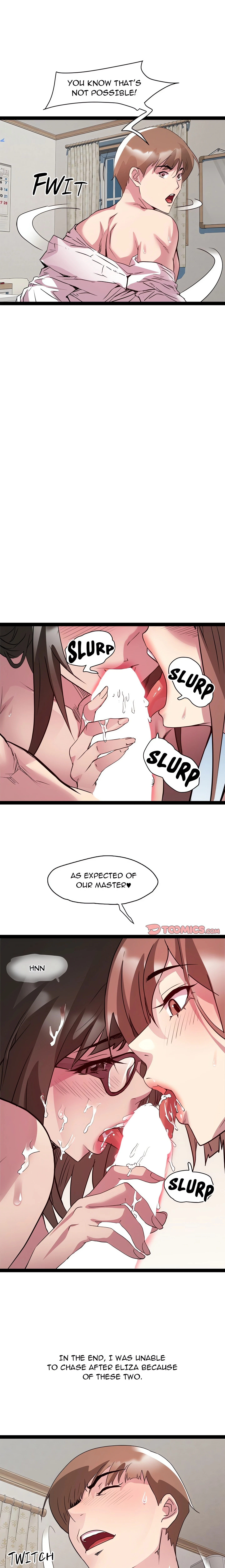 Chapter 40, page 12