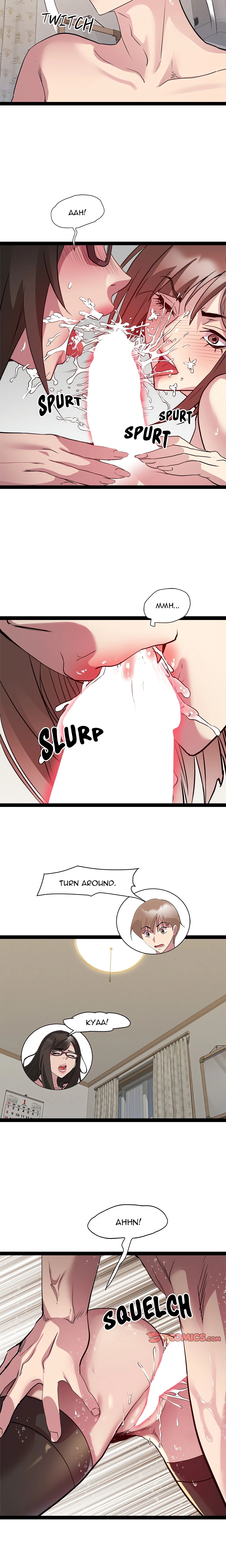 Chapter 40, page 13