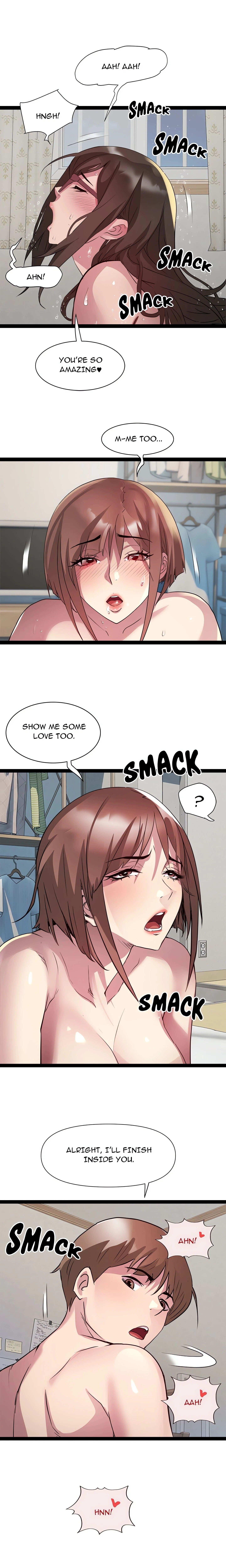 Chapter 40, page 14